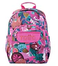 Morral Totto  Gommas - Miniatura 19