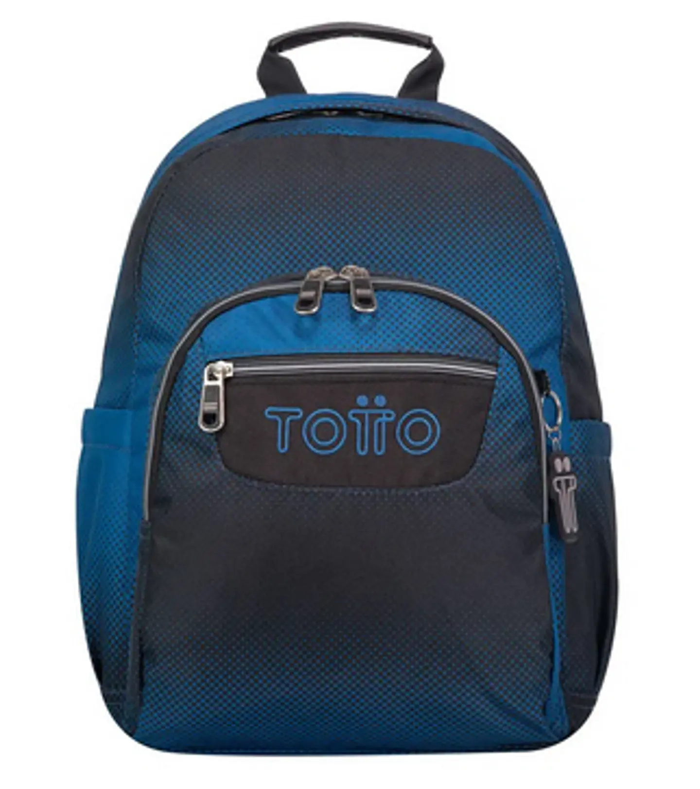 Morral Totto  Gommas 23
