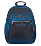 Morral Totto  Gommas - Miniatura 23