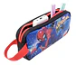 Multiuso Spiderman ZZIPP - Miniatura 2