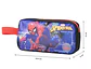 Multiuso Spiderman ZZIPP - Miniatura 3