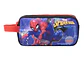 Multiuso Spiderman ZZIPP - Miniatura 1