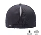 Gorra Ponytail - Miniatura 7