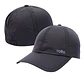 Gorra Ponytail - Miniatura 8