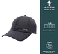 Gorra Ponytail - Miniatura 6