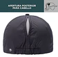 Gorra Ponytail - Miniatura 9