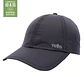 Gorra Ponytail - Miniatura 5
