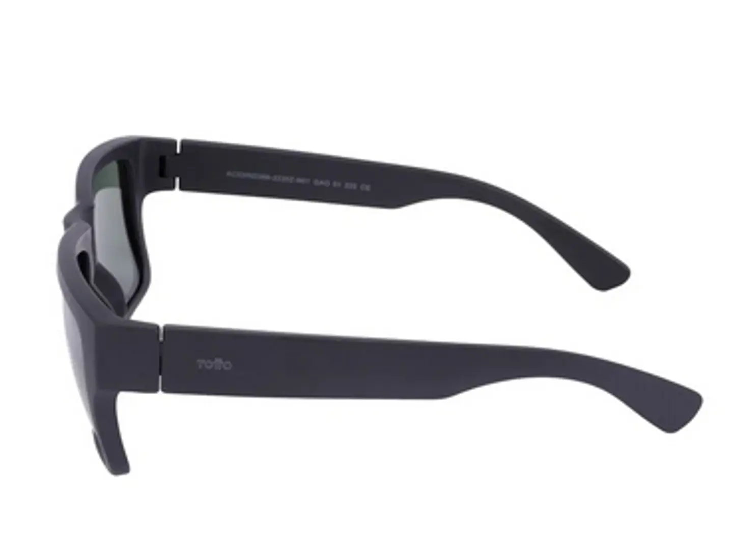 Lentes Totto Polarizados Josh 3