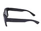 Lentes Totto Polarizados Josh - Miniatura 3