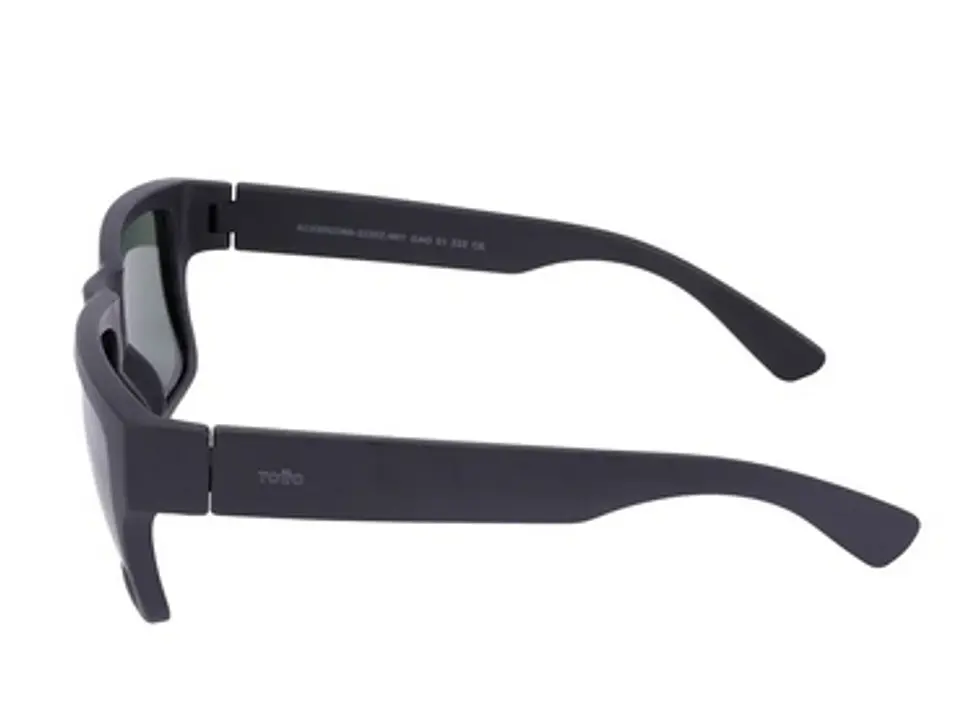 Lentes Totto Polarizados Josh 3