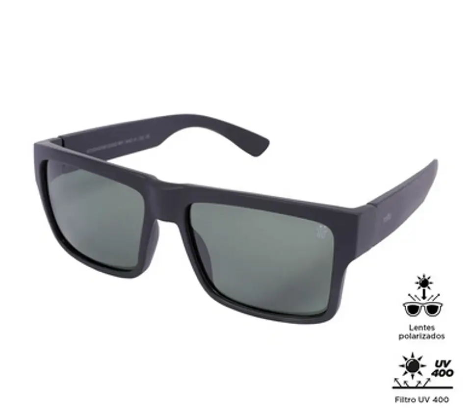 Lentes Totto Polarizados Josh 2