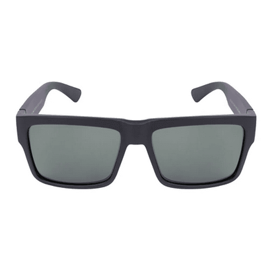 12 pares de lentes de plástico para obturador gafas de sol accesorios de  fiesta colores surtidos – Yaxa Colombia