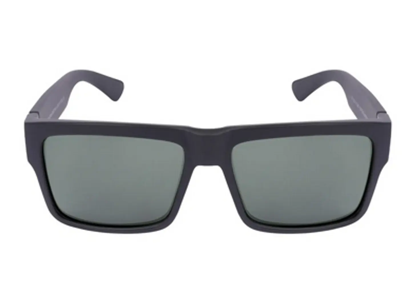 Lentes Totto Polarizados Josh 1