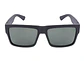 Lentes Totto Polarizados Josh - Miniatura 1