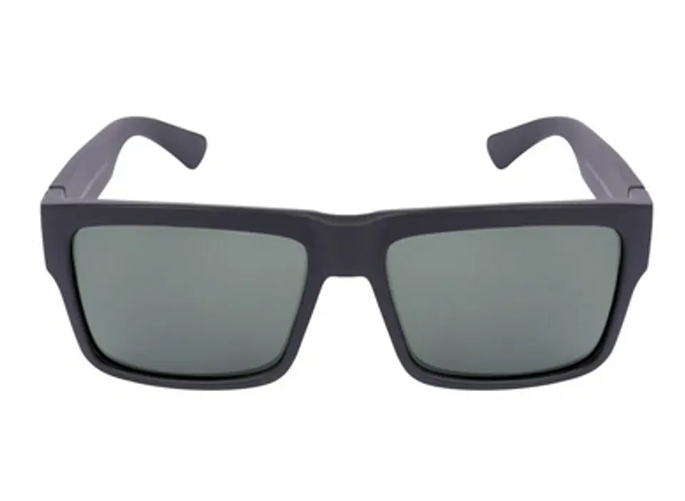 Lentes Totto Polarizados Josh 1