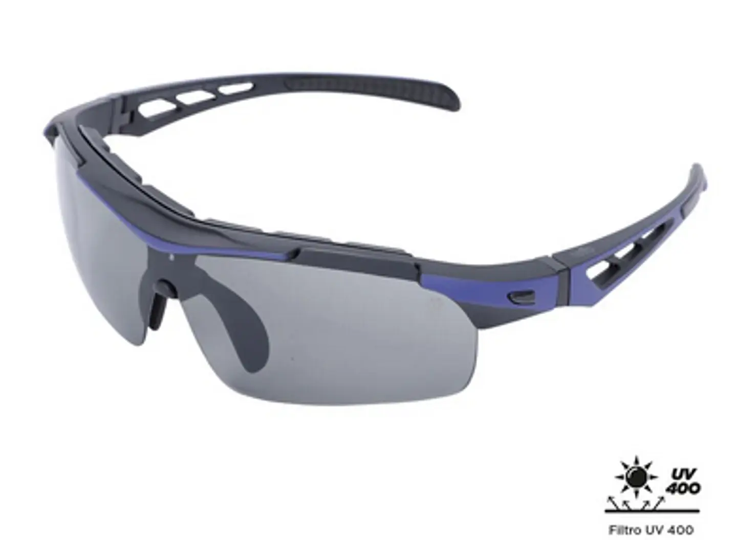 Gafas De Sol Intercambiables Cozum 6