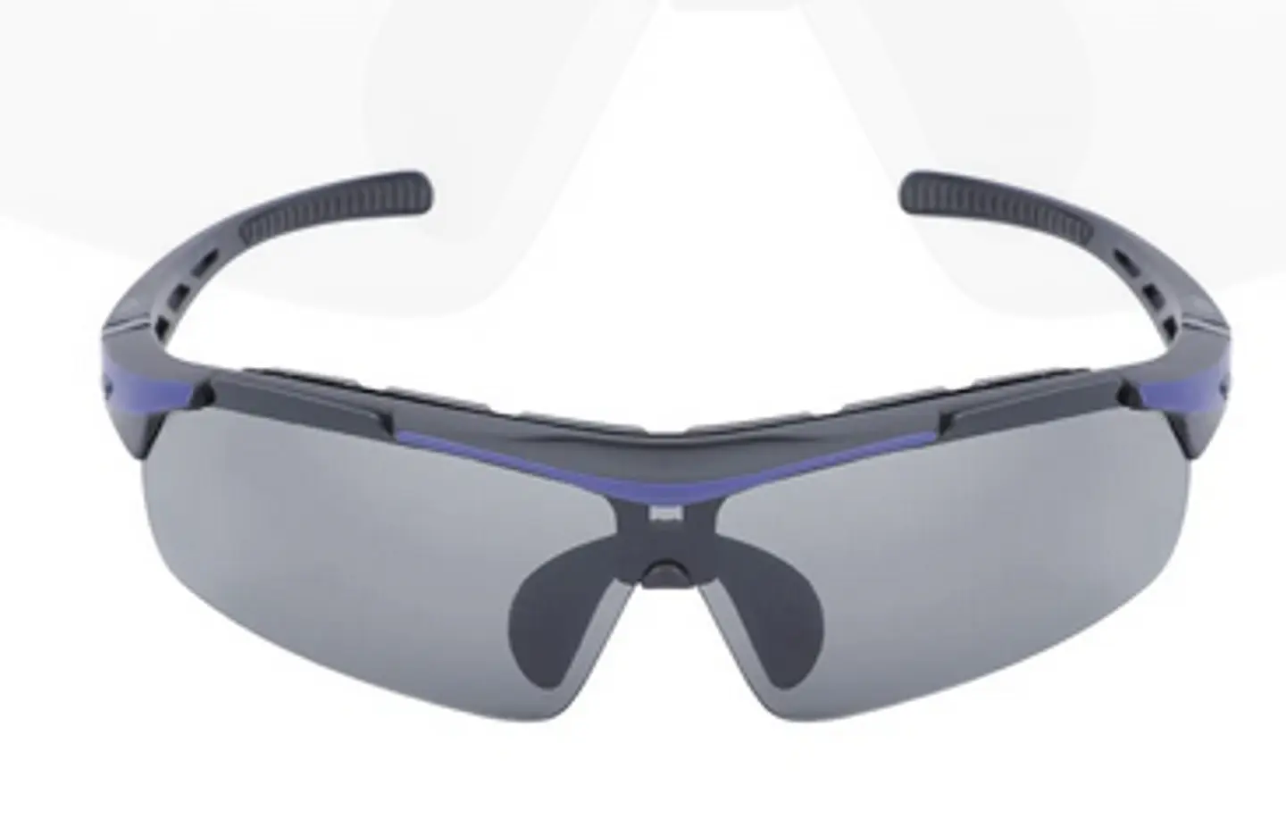 Gafas De Sol Intercambiables Cozum 5