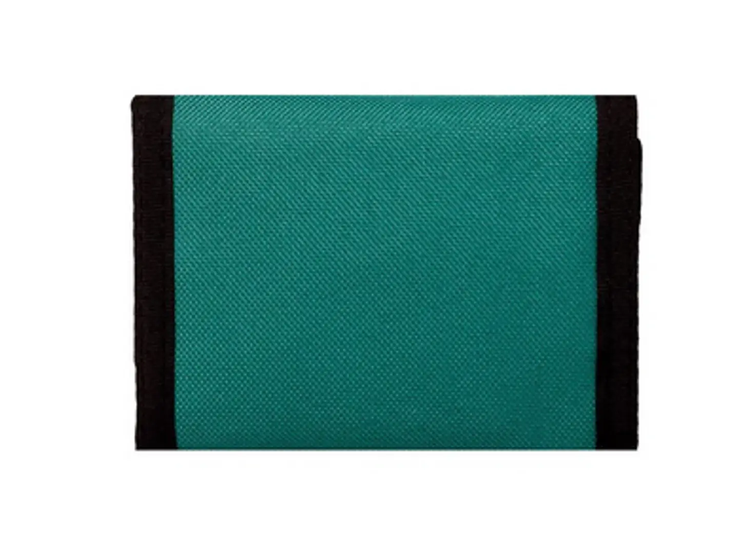 Billetera Lona Rfid Conferencia 14