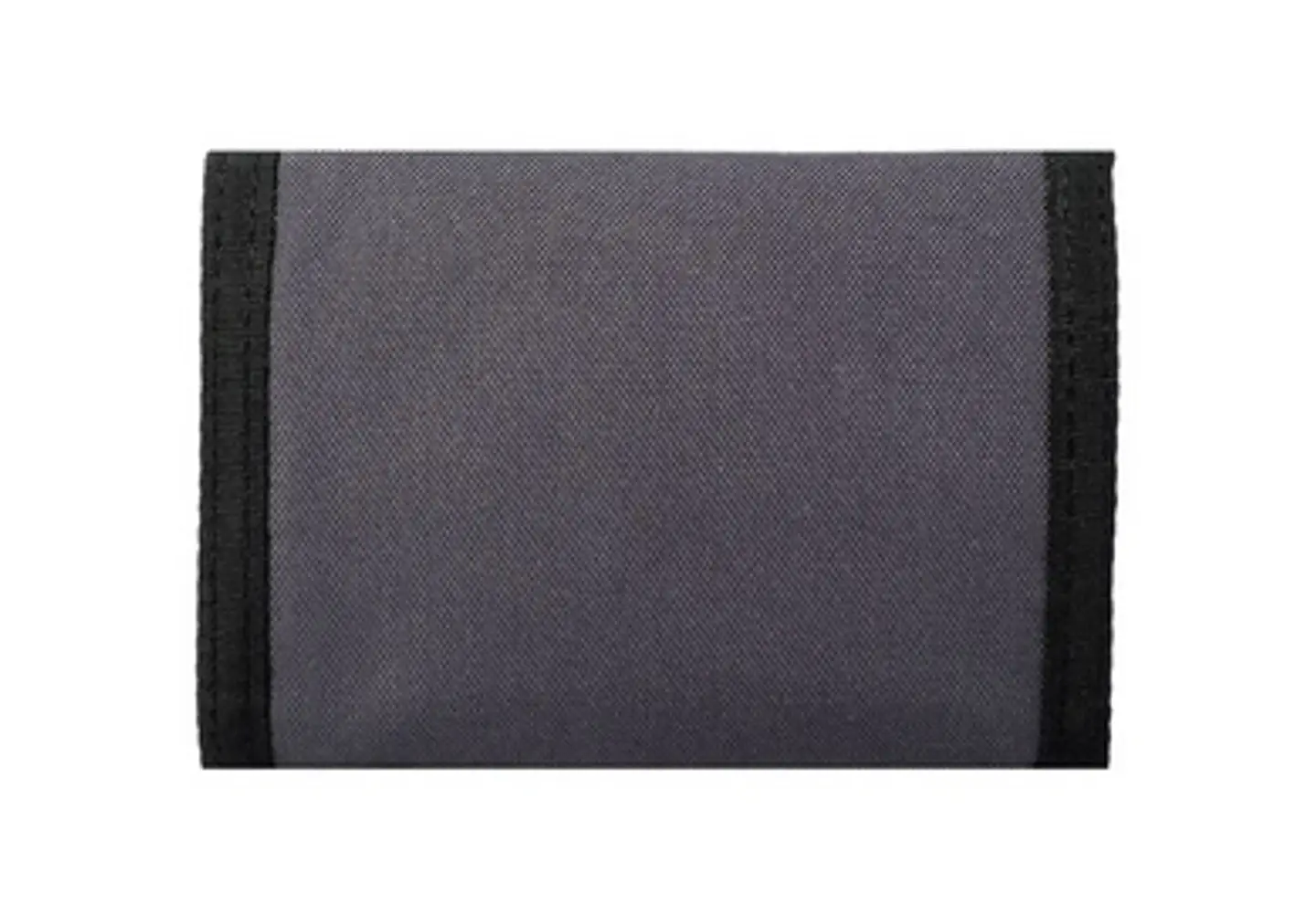 Billetera Lona Rfid Candombe  25