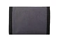 Billetera Lona Rfid Candombe  - Miniatura 25