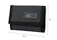 Billetera Lona Rfid Candombe  - Miniatura 22