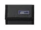 Billetera Lona Rfid Candombe  - Miniatura 21