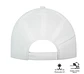 Gorra Eco Para Mujer Con Filtro Uv50 Bonny - Miniatura 6