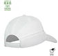 Gorra Eco Para Mujer Con Filtro Uv50 Bonny - Miniatura 5