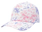 Gorra Eco Para Mujer Con Filtro Uv50 Bonny - Miniatura 7