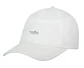 Gorra Eco Para Mujer Con Filtro Uv50 Bonny - Miniatura 4