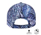 Gorra Eco Para Mujer Con Filtro Uv50 Bonny - Miniatura 12