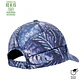 Gorra Eco Para Mujer Con Filtro Uv50 Bonny - Miniatura 11
