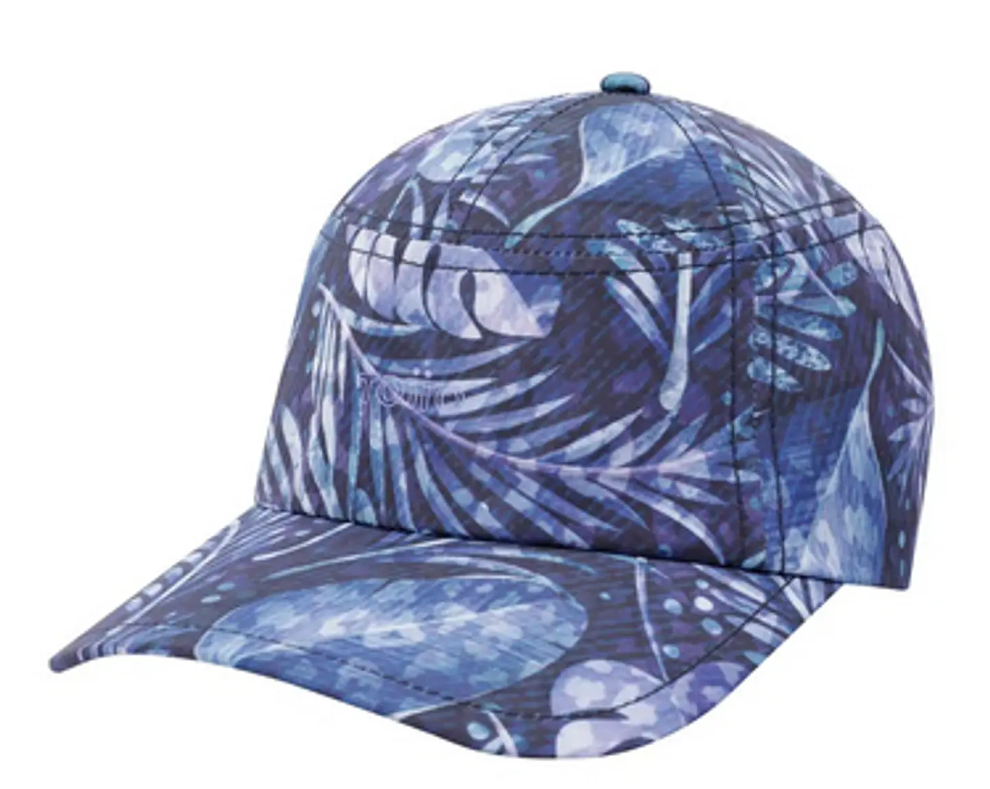 Gorra Eco Para Mujer Con Filtro Uv50 Bonny 10