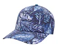 Gorra Eco Para Mujer Con Filtro Uv50 Bonny - Miniatura 10