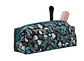 Cartuchera Estampada Anchoa - Miniatura 17