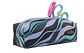 Cartuchera Estampada Anchoa - Miniatura 22