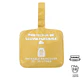 Protector de Lluvias Totto Raincover Cover - Miniatura 13