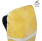 Protector de Lluvias Totto Raincover Cover - Miniatura 14