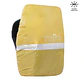 Protector de Lluvias Totto Raincover Cover - Miniatura 15