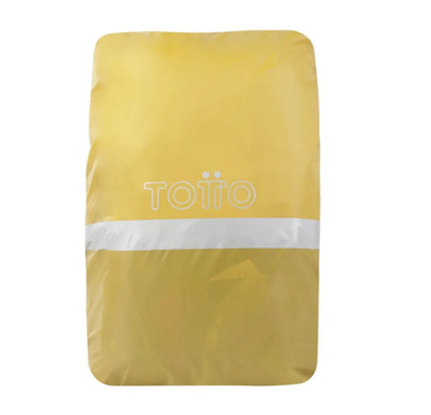 Protector de Lluvias Totto Raincover Cover 16