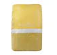 Protector de Lluvias Totto Raincover Cover - Miniatura 16