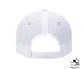 Gorra Beisbolera Unicolor Grungy - Miniatura 5