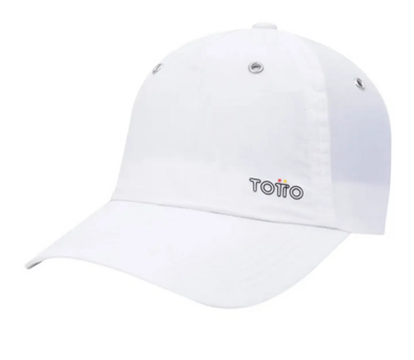 Gorra Beisbolera Unicolor Grungy 8