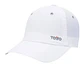 Gorra Beisbolera Unicolor Grungy - Miniatura 8