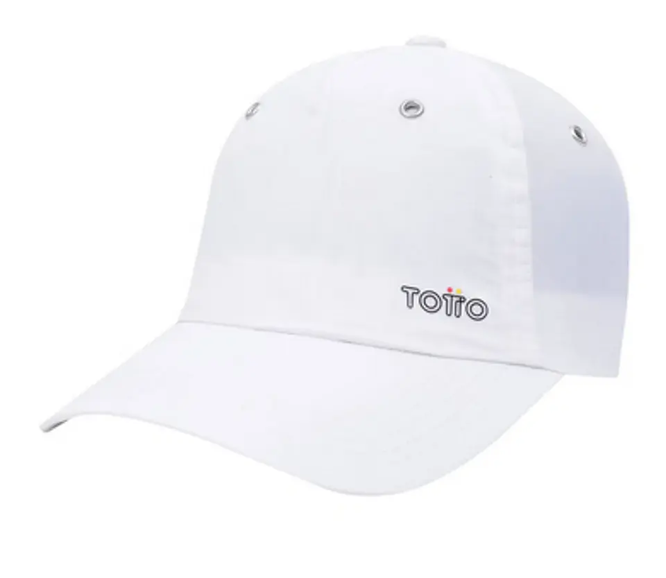 Gorra Beisbolera Unicolor Grungy 8