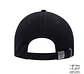 Gorra Irmaky  - Miniatura 4