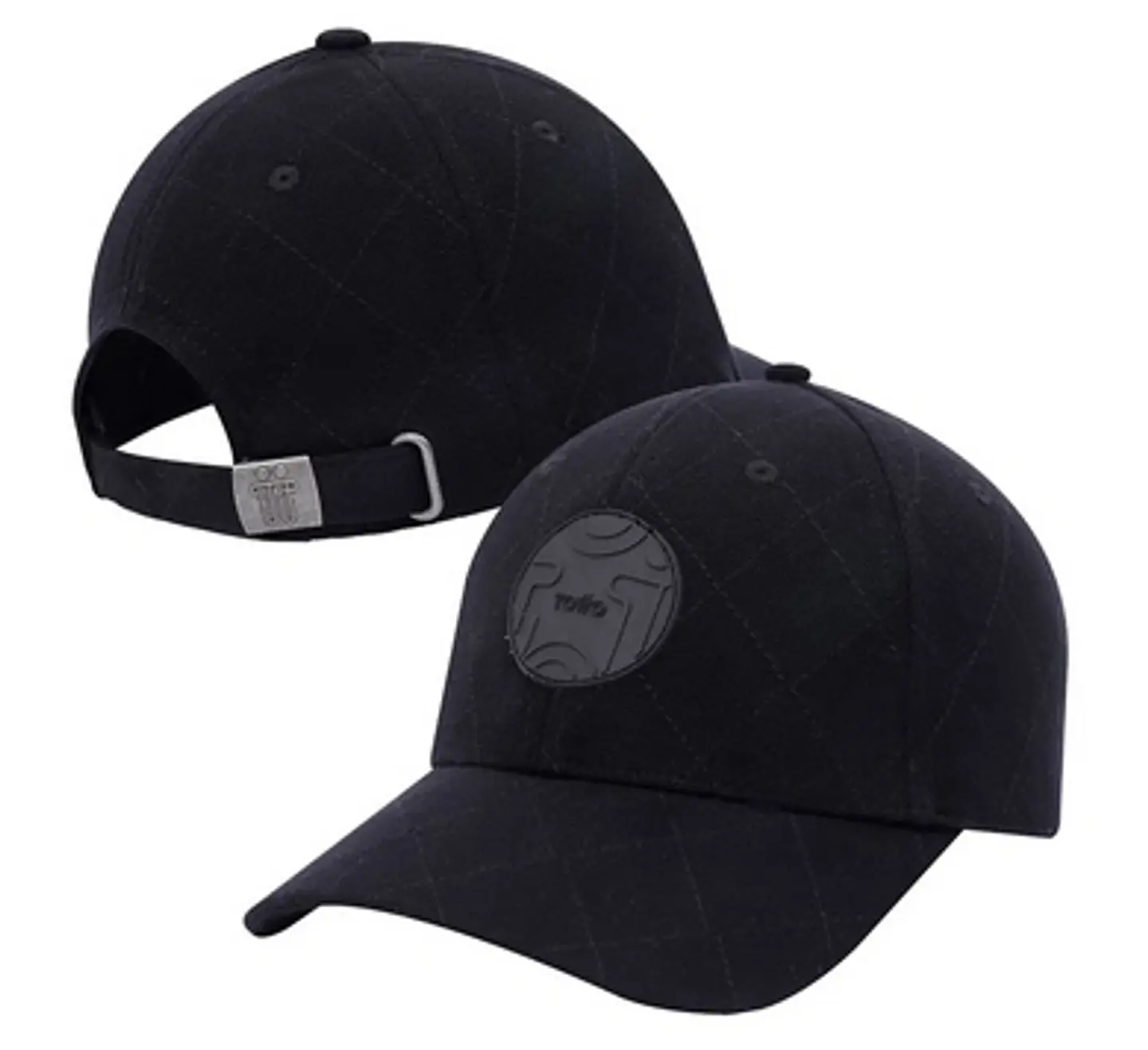 Gorra Irmaky  2