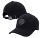 Gorra Irmaky  - Miniatura 2