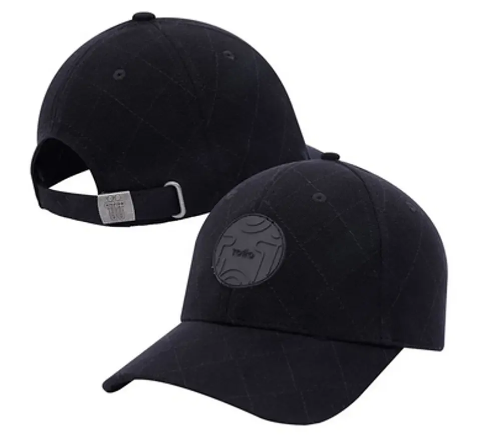 Gorra Irmaky  2