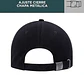 Gorra Irmaky  - Miniatura 3